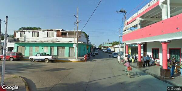 PRESIDENCIA MUNICIPAL ,SECRETERÍA DE AYUNTAMIENTO